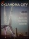 ������: visitokc, ���������� ������������ �� ��������