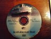������: state.ak.us, DVD �� ����������� �� ������ �� ���������...