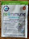 ������: reiimmune, ������� ��������������� ��������