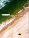 ������: Twiddy, �������� ��� ����� Outer Banks a (���� ������ ����