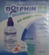 ������: dolphin, ������ ��� ������-�������� ��� ���������� ��������