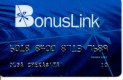 ������: bonuslink, �������� �������� ��������� BonusLink � ��������.