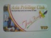 ������: asia-privilege-club, ���������� ����� Asia Privilege Club. ����� �� ���