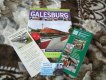 ������: visitgalesburg, ������������ �� ������� Galesburg (���� ��������)