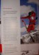 Халява: valgardena, Каталог от отеля.
Россия в списке.