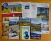 : booking,     
