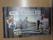 ������: stcroixrods, ��� ���������.Subject ������� Catalog Request