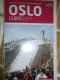 ������: visitoslo, ������������ �� ����