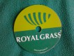 ������: royalgrass-erbaartificiale, ������� ������������� �����