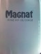 ������: magnat, ������� ����������� �� ����� ������
