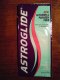 ������: Astroglide, �� ����� ��� ��������: Astroglide Liquid, Astrogli