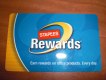������: Staples, ����������� �������� Business Rewards �� �������� 