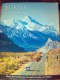 ������: Northtoalaska, ���������� ����� ������� North!