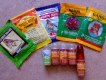: snuff,  
 ,   
