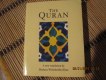 ������: islamicity, ����� �� ���������� � ���������� ������.
