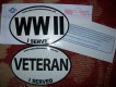 ������: operationhomefront, ��� �������� 