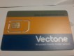 ������: vectonemobile, ���-����� Vectone.������ ��� �������!