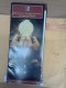 ������: institute-christ-king, ����������� ����������.