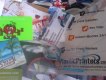 ������: Plasticprinter, ������� ����������� ����