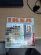 ������: ikea, ������� ����.������ ��� ��������!