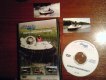������: Christyhovercraft, ���������� ��������� �����-DVD ��� ������������� C