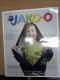 ������: jako-o, ������� ������