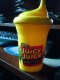 ������: Juicyjuice, ������� ����� Juicy � ������� � �������...