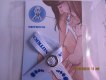 : club,      ,   