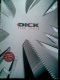 ������: dick, ������� ������������. ���� �� catalogue
