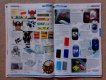 ������: closeup, ������� � ���������,� ����� ����--Katalog anforder