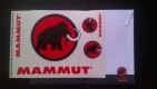 : mammut,    Mammut. (  Your request 