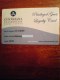 : Cynthianahotel,  CYNTHIANA Beach Hotel  