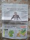 ������: abo, ������� �������� �� �������� ������  Handelsblatt