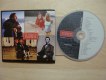 ������: Forbetterlife, DVD ���� ��� ������