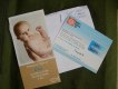 ������: baby-cards,  ���������� ������� �����, ��� ��� �� ������ �����