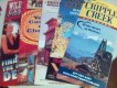 ������: visitcripplecreek, ������������ �� ��������