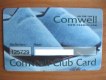 ������: comwell, �������� ���� ������. ��������������, ���������, �