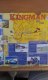 ������: kingmantourism, Kingman Arizona 2 ��������