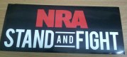 ������: nra, �������� �� ������ � ������ ������.

������ ���,