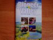 ������: valleyvisitor, ������������ �� Pioneer Valley