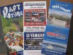 ������: 1000islands-clayton, ���������� ��� �� ������ Clayton, ���� ���-����. U