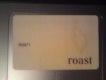������: Roast-restaurant, ����������� ����� ��������� Roast Restaurant � ���