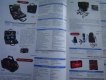 Халява: skomplekt, Каталог измерительных приборов, инструментов и при