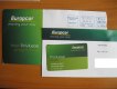 ������: europcar, �������� �������� �� ������ ����������� Europcar