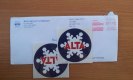 ������: alta, ������� AltaVacation