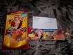 ������: nestle-abuelita, ���������� ������� �������� �������� ������