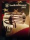������: Smith-wesson, �������� ����������� � ���������� smith-wesson ���