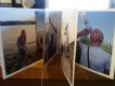 ������: imagebook, ����� ������� ��������� � ��������  1 ���������� �