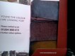 ������: saxonleather, ������� ���� (�������� ����� ������� 12 ��.)