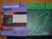 Халява: endocrinology, Журналы по эндокринологии